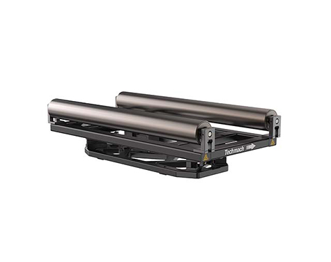 卷材糾偏TH60系列