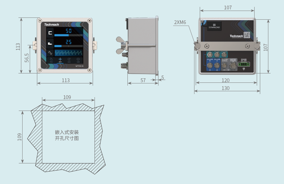 1718587318366.png 1718587318366.png