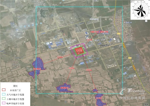 1764140623193169.jpg 640.webp (28).jpg